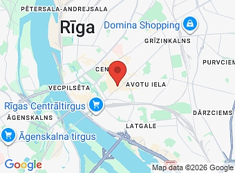  Pērses 9/11, Rīga, LV-1011,  Solar BESS Valmiera, SIA