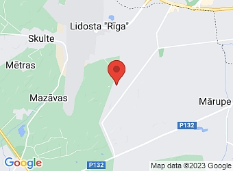  Ozolkalnu 11, Mārupe, Mārupes nov., LV-2167,  Solar Medstar, SIA