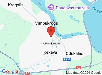  Pliederu 22, Ķekava, Ķekavas nov., LV-2123,  Solar Surfers, SIA