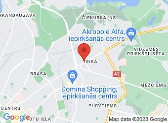  Brīvības gatve 211-29, Rīga, LV-1039,  Solaris Group, SIA