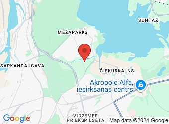  Mirdzas Ķempes 2A - 38, Rīga, LV-1014,  SOM, SIA