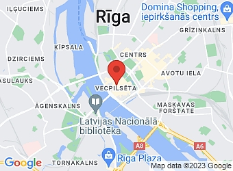  Šķūņu 6-5, 3.st., Rīga, LV-1050,  Somese Baltic, SIA