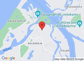  Gobas 15, Rīga LV-1016,  Sondo-IN, SIA