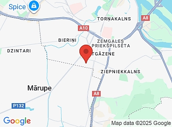  Kabiles 17, Rīga, LV-1058,  SONNERIE BEAUTY CLINIC, SIA