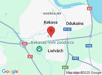  Beitiņu 6, Ķekava, Ķekavas nov., LV-2123,  Sono Design, SIA