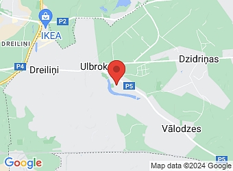  Ulbroka, Peldu 4-50, Stopiņu pagasts, Ropažu nov., LV-2130,  Sophos, SIA
