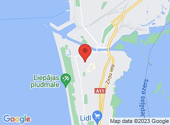  Republikas 5, Liepāja, LV-3401,  Sorokinas T. ģimenes ārsta prakse