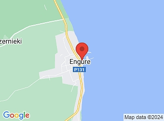  Jūras 60D, Engure, Engures pagasts, Tukuma nov., LV-3113,  Šote, SIA