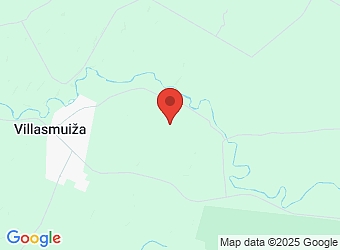  "Austrumi", Villasmuiža, Ropažu pagasts, Ropažu nov., LV-2135,  Sound Manor 360, SIA