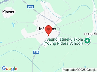  Plānupes 11A, Inčukalns, Inčukalna pagasts, Siguldas nov., LV-2141,  Spalvins BioTech Solutions, SIA