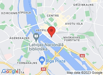  Centrāltirgus 3 k-3, Rīga, LV-1050,  Spānijas preces, veikals