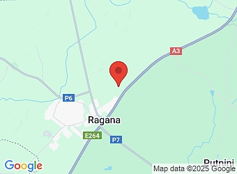  "Pamati", Krimuldas pagasts, Siguldas nov., LV-2144,  SPANVALL, SIA