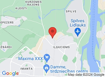  Buļļu 47A, Rīga, LV-1067,  SPAR Latvija, SIA