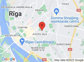  Sparģeļu 2, Rīga, LV-1009,  Sparģelītis, SIA