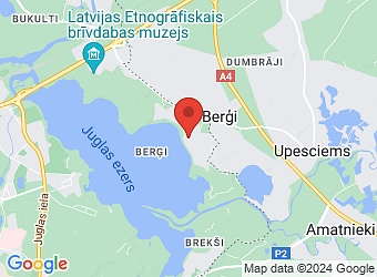  Berģu 102, Rīga, LV-1024,  Sparģeļu 6, SIA