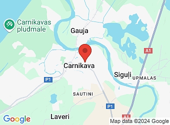  Mazā Ozolu 4B - 28, Carnikava, Carnikavas pagasts, Ādažu nov., LV-2163,  Spīdi spoži, SIA