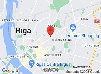  Brīvības 121, Rīga, LV-1012,  spidums.lv, SIA