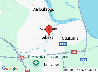  Gaismas 19 k-2, Ķekava, Ķekavas nov., LV-2123,  Spika 9, SIA
