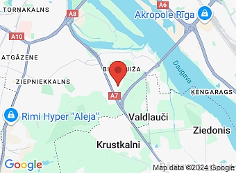  Stabules 4A, Rīga, LV-1004,  Sporta, izglītības un kultūras inovāciju biedrība