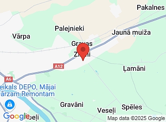  Zīlāni, Dārzupītes 4, Kūku pagasts, Jēkabpils nov., LV-5222,  SPORTA KLUBS JĒKABPILS LŪŠI, biedrība