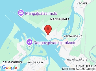  Traleru 20, Rīga, LV-1030,  Sporta klubs Prestol, biedrība