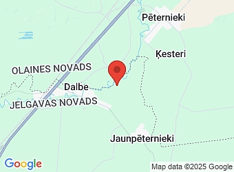  "Valdavas", Cenu pagasts, Jelgavas nov., LV-3018,  Sporta un veselīga dzīvesveida centrs Citrons, Biedrība