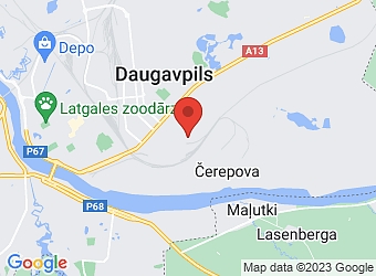  Siguldas 6c, Daugavpils LV-5404,  SportBike, veikals-noliktava