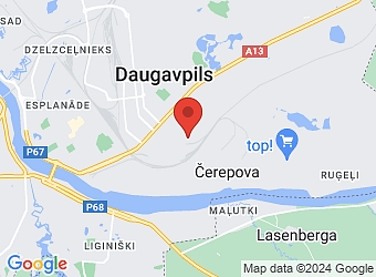  Siguldas 6C, Daugavpils, LV-5404,  sportbike.lv, internetveikals