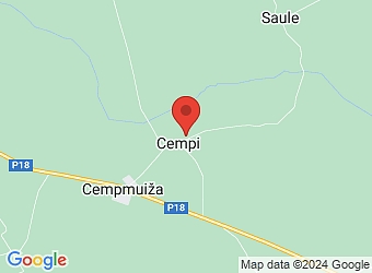  "Jaunvāles pamatskola" - 2, Cempi, Brenguļu pagasts, Valmieras nov., LV-4245,  SPORTS S, SIA