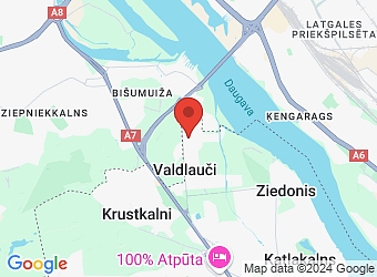  Valdlauči, Ķekavas pagasts, Ķekavas nov., LV-1076,  Sportspro, sporta klubs