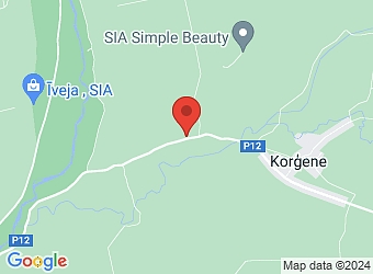  "Mazsprīdīši", Salacgrīvas pagasts, Limbažu nov., LV-4054,  Sprīdīši, veco ļaužu mītne