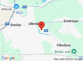  Peldu 4 - 51, Ulbroka, Stopiņu pagasts, Ropažu nov., LV-2130,  Spring Lady, SIA