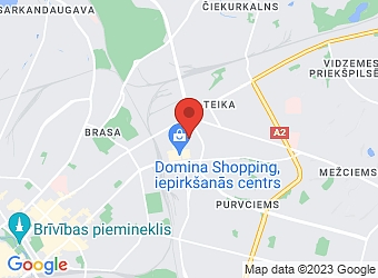  Ūnijas 12, Rīga, LV-1084,  SPUL, SIA