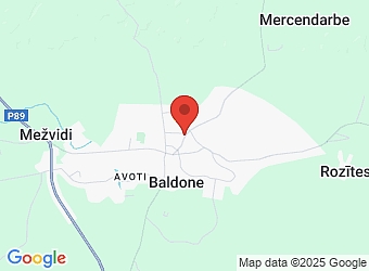  Daugavas 15 - 12, Baldone, Ķekavas nov., LV-2125,  SR GROUP, IK