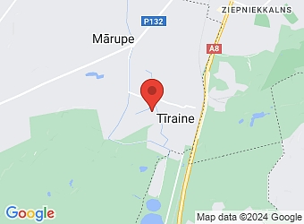  Zeltrītu 18 - 29, Mārupe, Mārupes nov., LV-2167,  SR Logistics, SIA