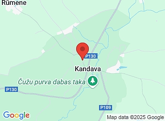  Lielā 27, Kandava, Tukuma nov., LV-3120,  SR Timber, SIA
