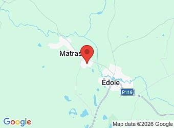  "Viļuma Apškalni", Ēdoles pagasts, Kuldīgas nov., LV-3310,  Šrots Ēdole, SIA