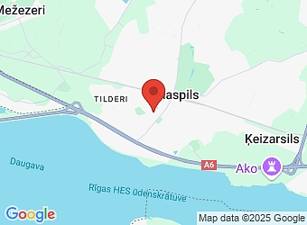  Ceru 5, Salaspils, Salaspils nov., LV-2121,  S-Solutions, SIA