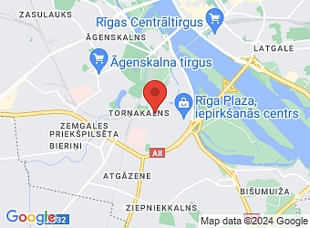  Jelgavas 63 - 405, Rīga, LV-1004,  ST Jums, SIA