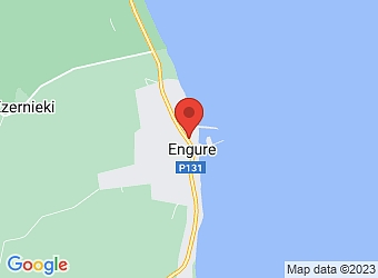  Engure, Jūras 62, Engures pagasts, Tukuma nov., LV-3113,  Stagars, SIA