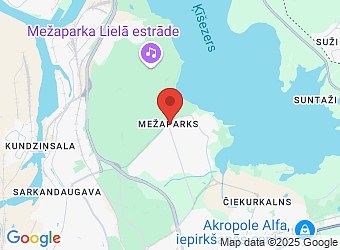  Meža prospekts 26, Rīga, LV-1014,  Stairox, SIA