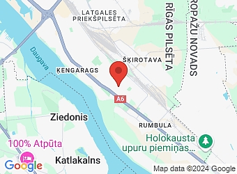  Aviācijas 25 - 1, Rīga, LV-1057,  STALLANA, SIA