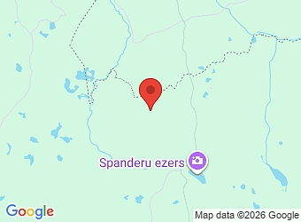  "Lejas Stalūnas", Dzērbenes pagasts, Cēsu nov., LV-4118,  Stalūnas, SIA