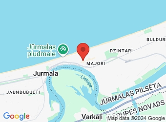  Jomas 37, Jūrmala, LV-2015,  Star Cinema, SIA
