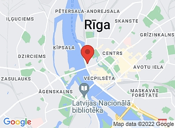  Republikas laukums 1, Rīga, LV-1010,  Stargorod, restorāns