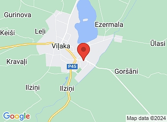  Abrenes 38A, Viļaka, Balvu nov., LV-4583,  Stārķi, degvielas uzpildes stacija