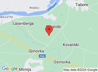  "Stārķi", Tabores pagasts, Augšdaugavas nov., LV-5465,  Stārķis, viesu nams