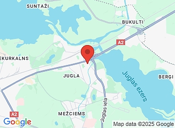  Juglas 1, Rīga, LV-1024,  Starling, SIA