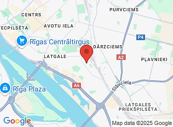  Valērijas Seiles 1 k-6, Rīga LV-1019,  Starptautiskā skola Premjers, SIA