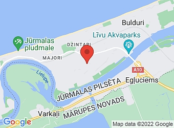  Miera 20 k-7, Jūrmala, LV-2015,  Stavro, SIA
